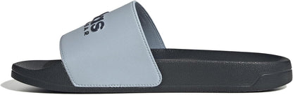 adidas Unisex Adult Adilette Shower Slide