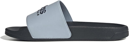 adidas Unisex Adult Adilette Shower Slide