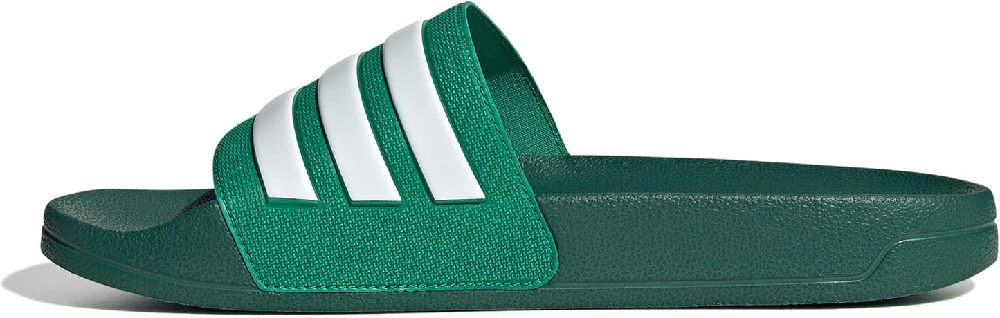 adidas Unisex Adult Adilette Shower Slide