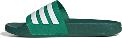 adidas Unisex Adult Adilette Shower Slide
