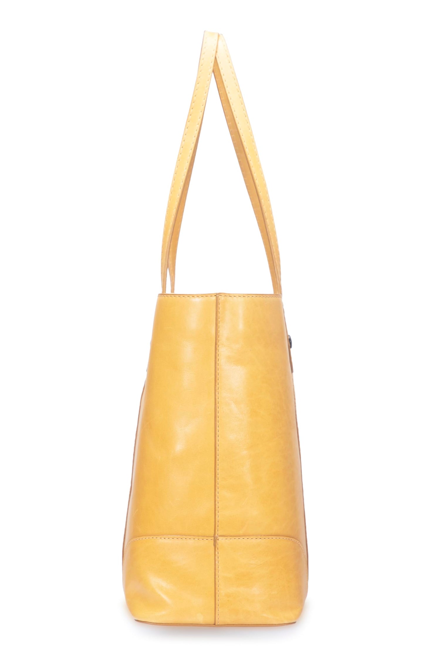 Frye Women's Melissa Shopper Tote Bag