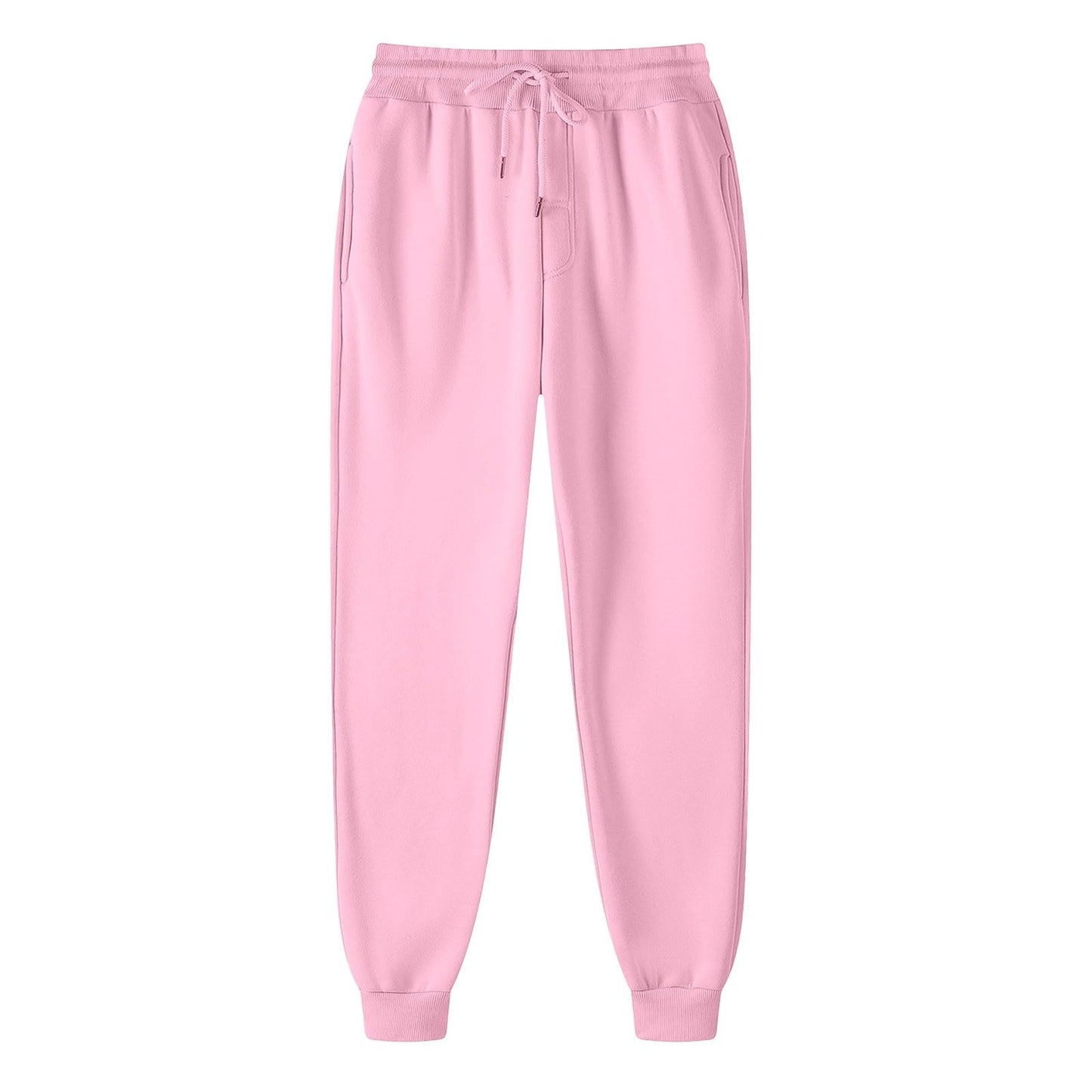 Jogger Sets For Women 2 Piece Zip Up Hoodie And Joggers Baggy Sweatsets