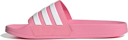 adidas Unisex Adult Adilette Shower Slide
