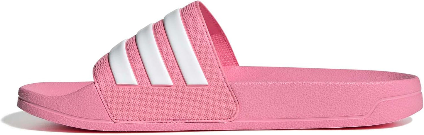 adidas Unisex Adult Adilette Shower Slide