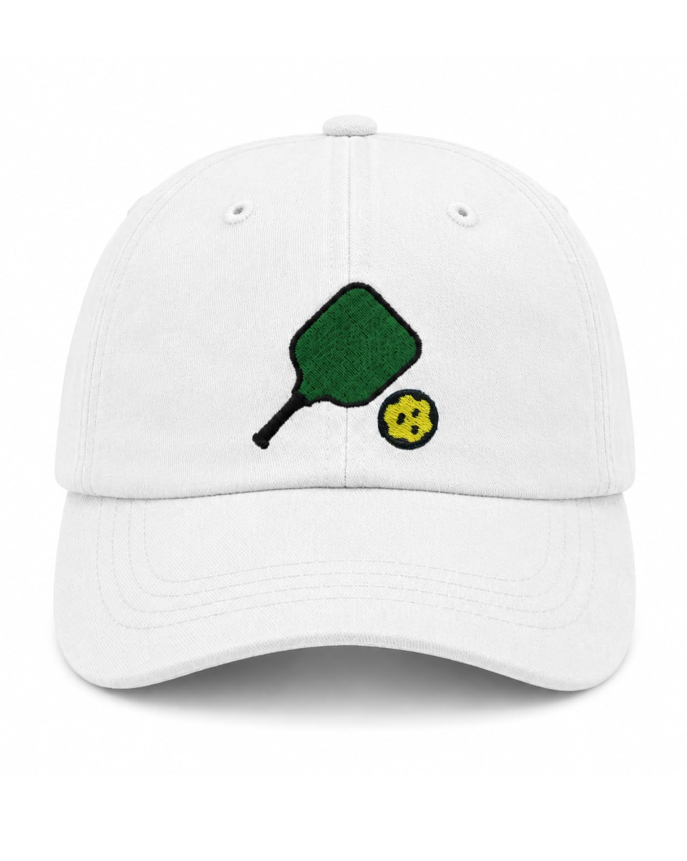 Pickleball Hat