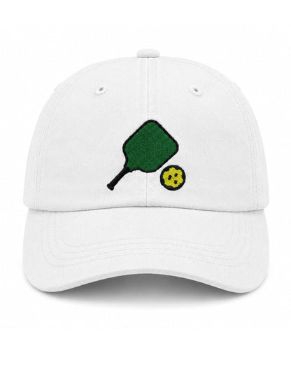 Pickleball Hat