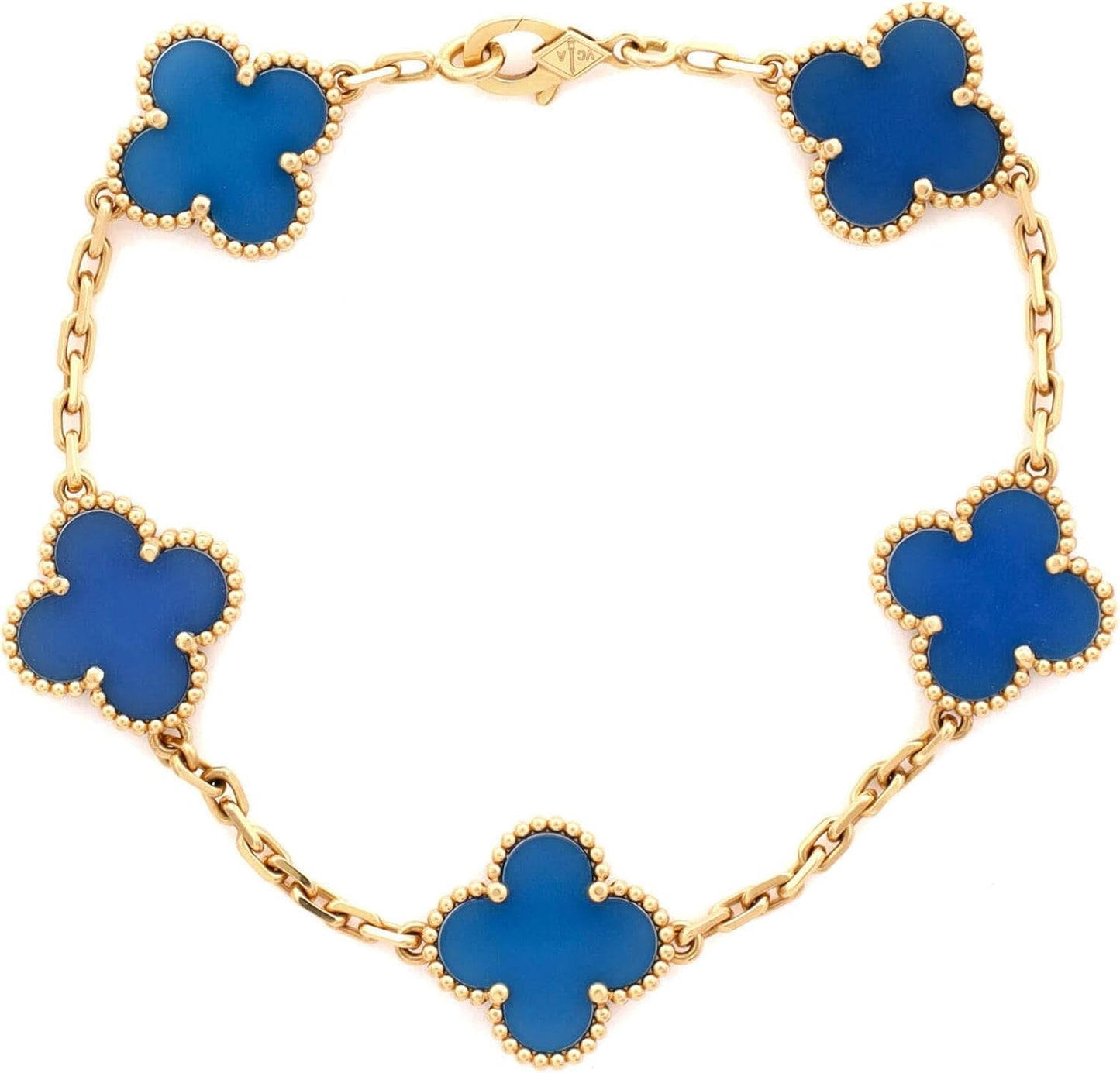 Van Cleef & Arpels