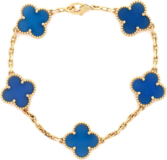 Van Cleef & Arpels