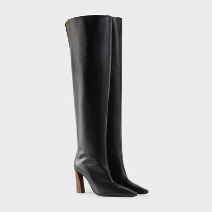 Giuseppe Zanotti