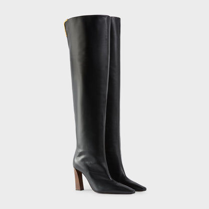 Giuseppe Zanotti