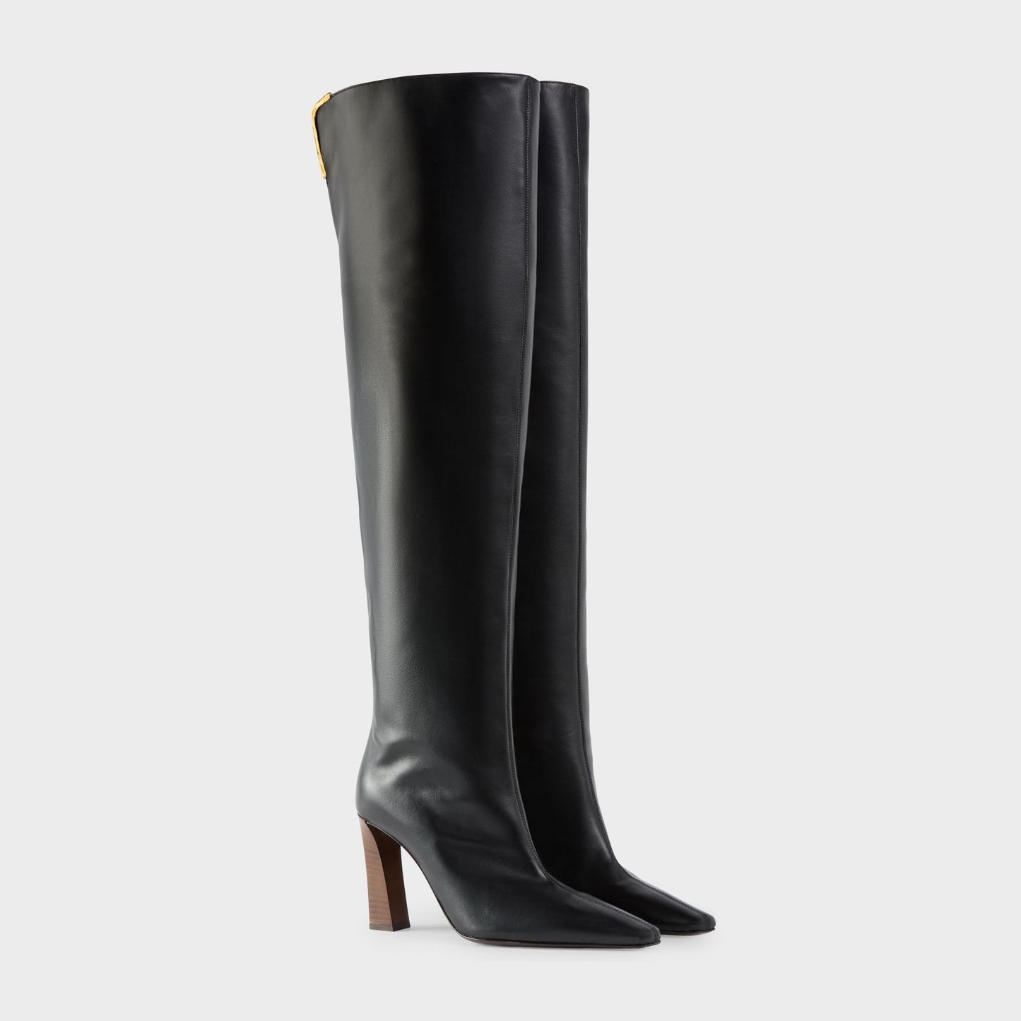 Giuseppe Zanotti