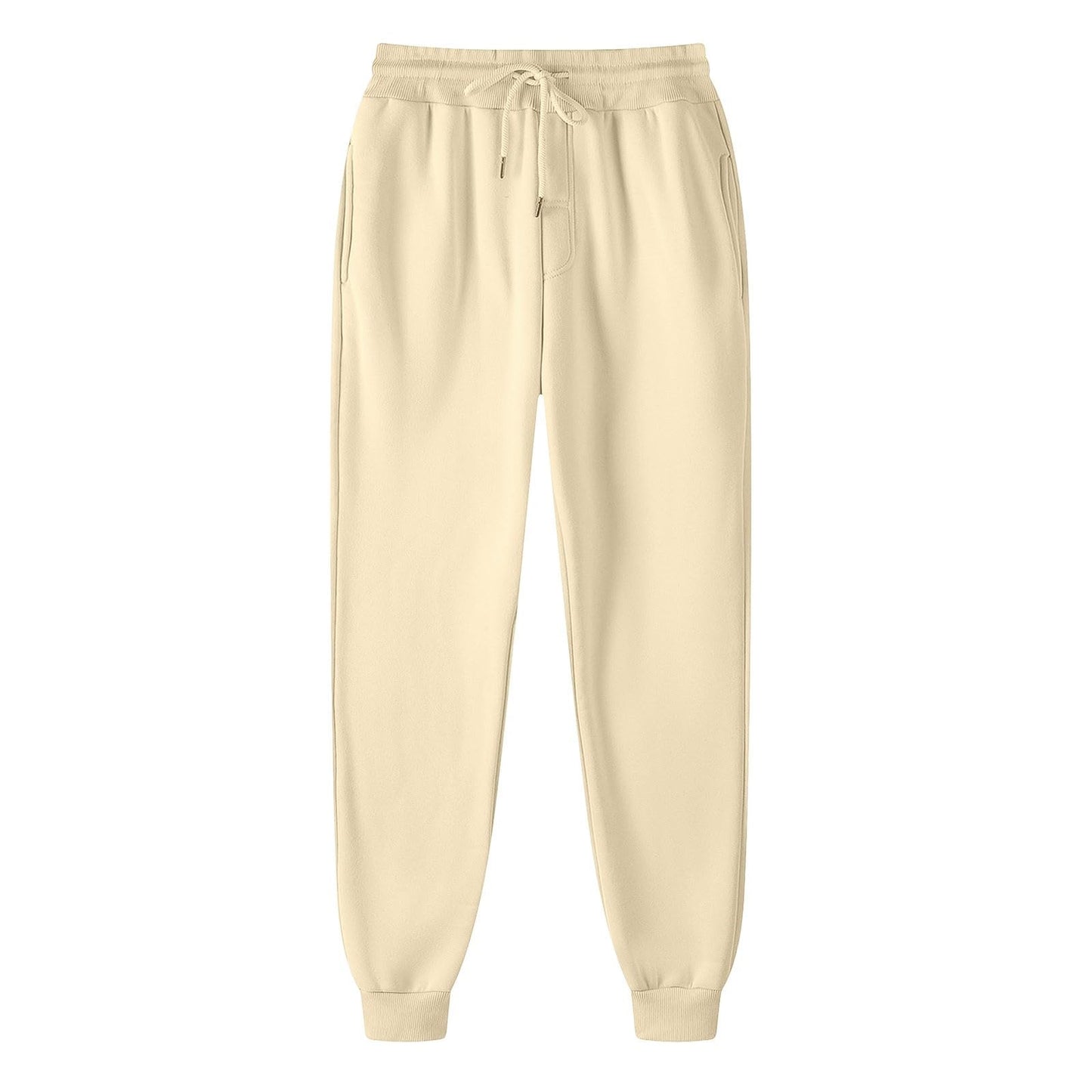 Jogger Sets For Women 2 Piece Zip Up Hoodie And Joggers Baggy Sweatsets