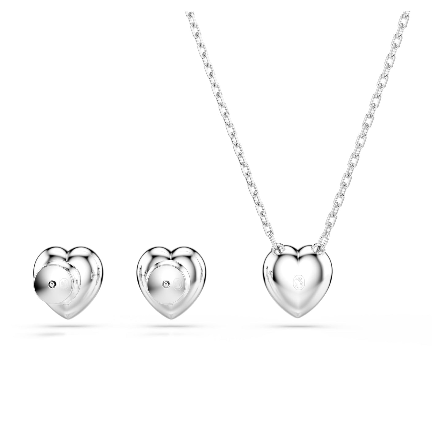 Swarovski Ariana Grande Collection