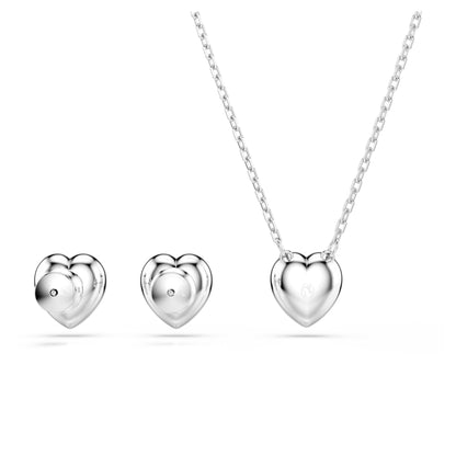 Swarovski Ariana Grande Collection