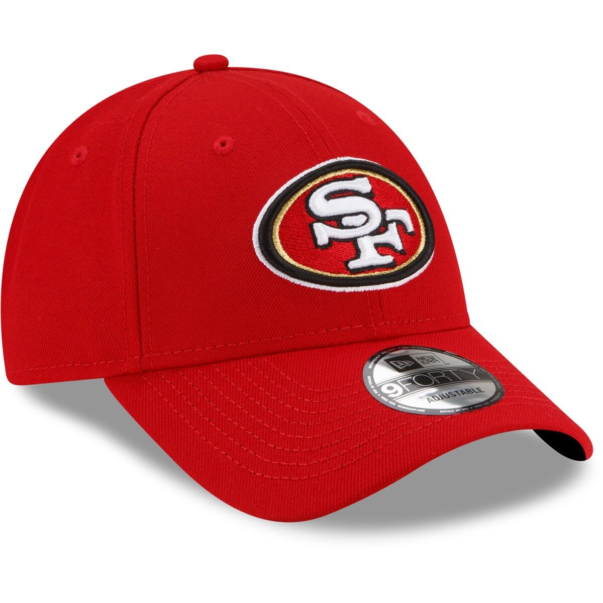 The League 9FORTY Adjustable Hat