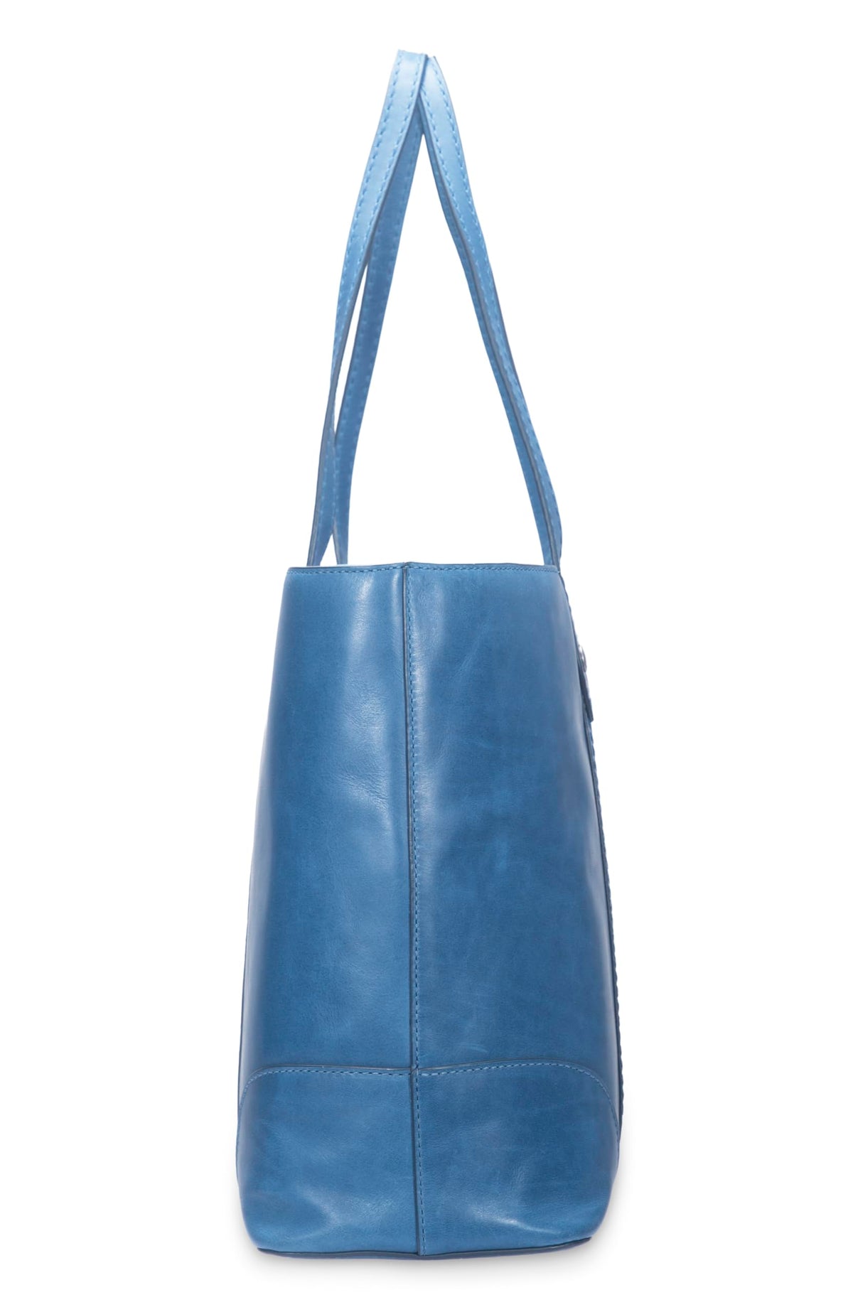 Frye Women's Melissa Shopper Tote Bag