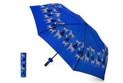 Vinrella Wine Bottle Umbrella