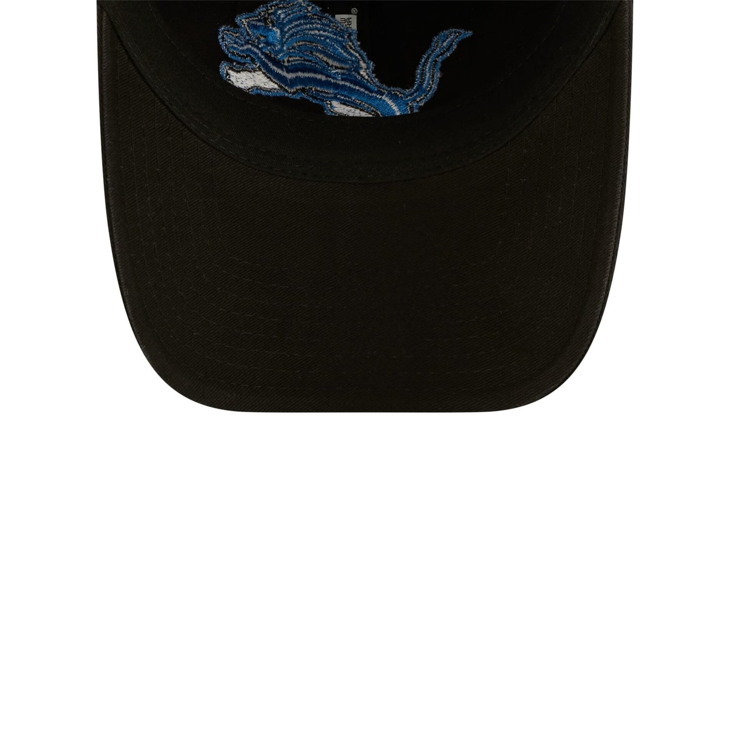 New Era NFL Core Classic 9TWENTY Team Color Adjustable Hat Cap