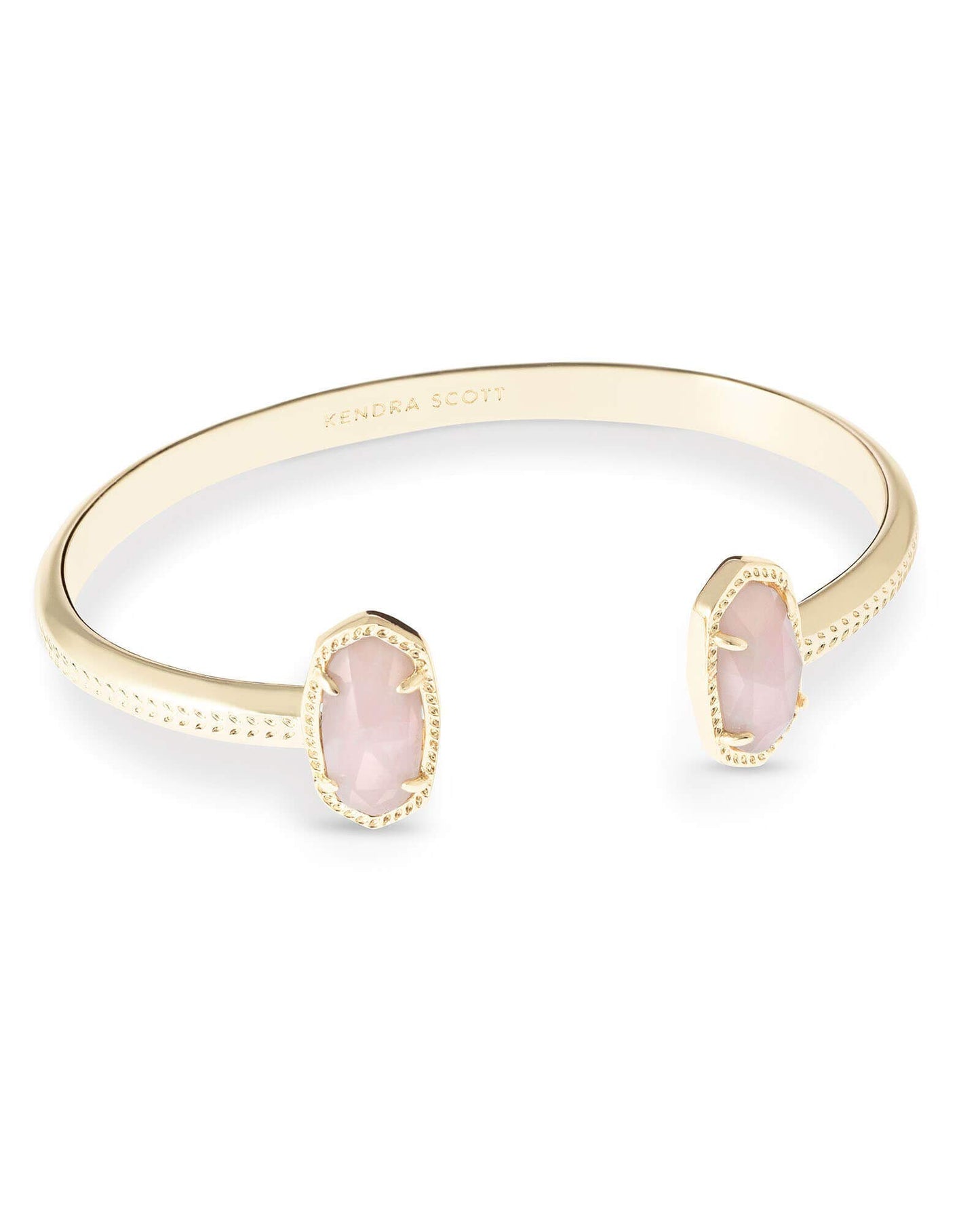 Kendra Scott Elton Cuff Bracelet for Women, Fashion Jewelry