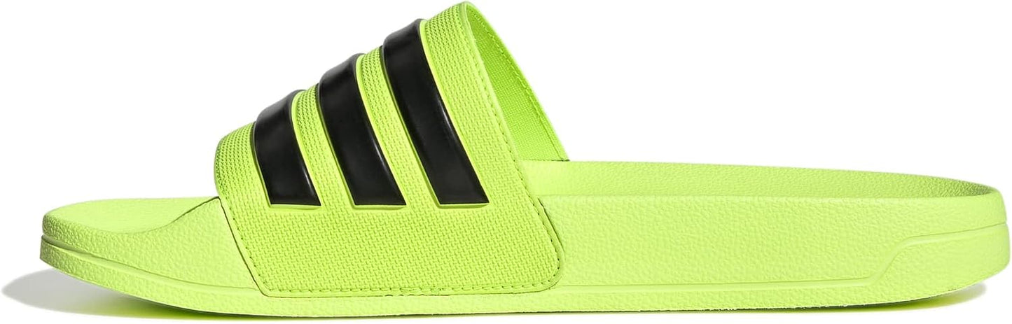 adidas Unisex Adult Adilette Shower Slide