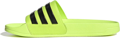 adidas Unisex Adult Adilette Shower Slide