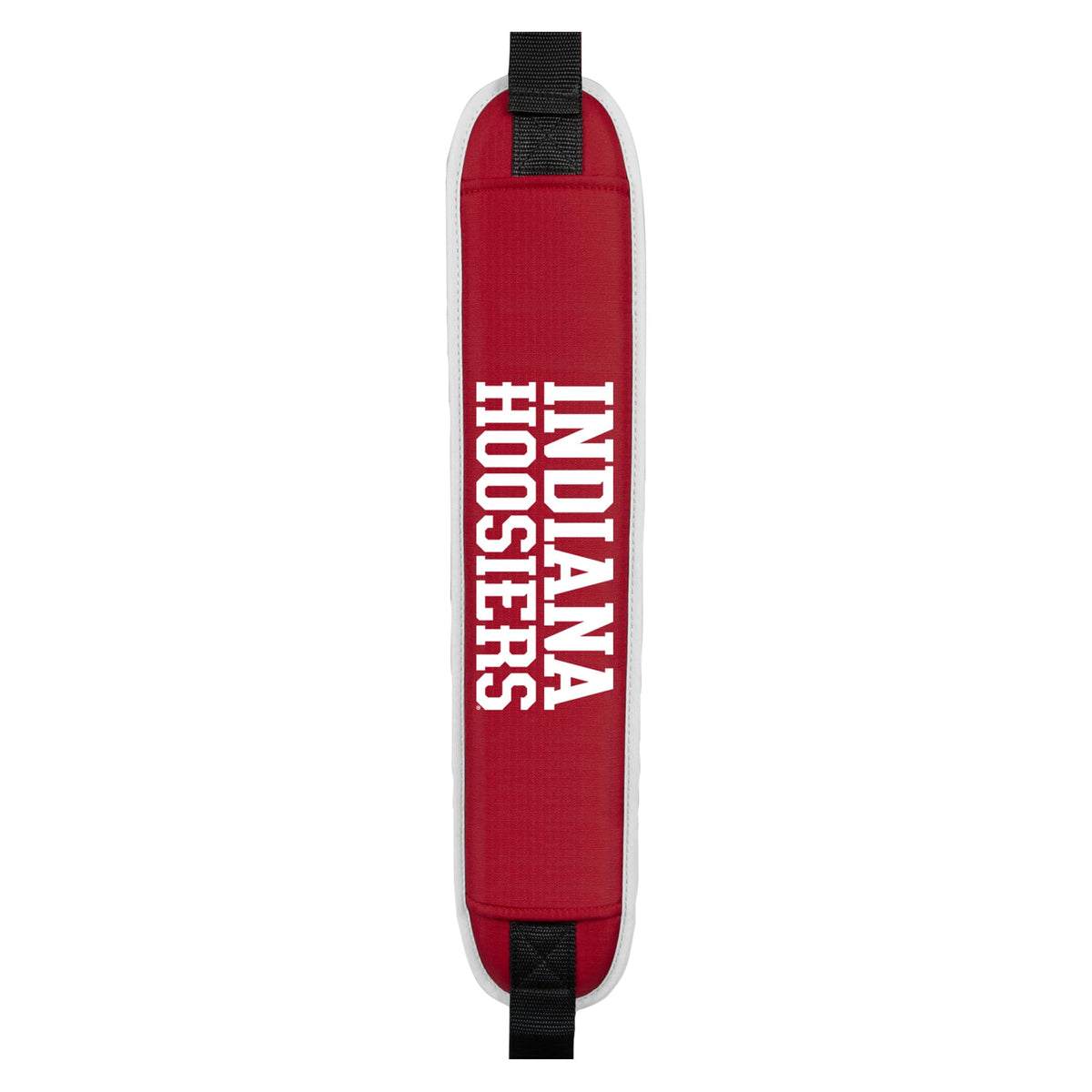 Clubhouse Cooler Cart Bag NCAA