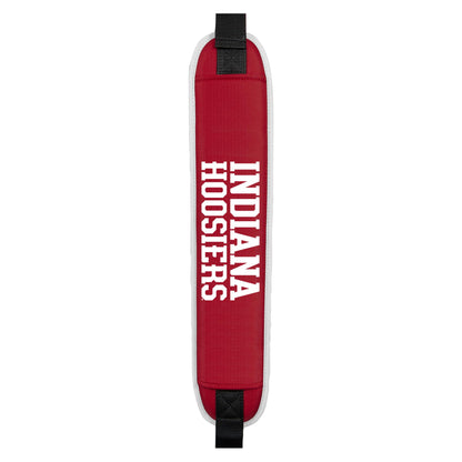 Clubhouse Cooler Cart Bag NCAA