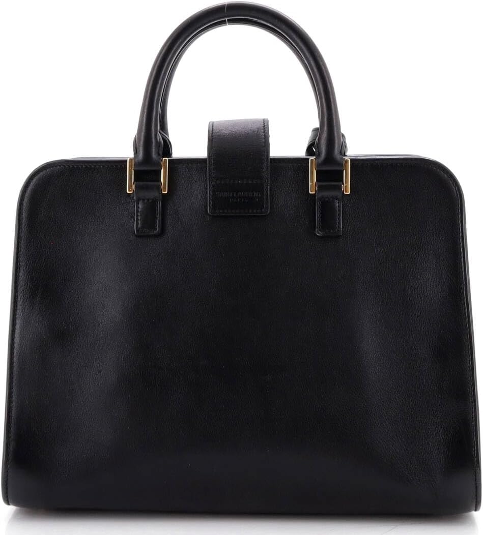 Yves Saint Laurent