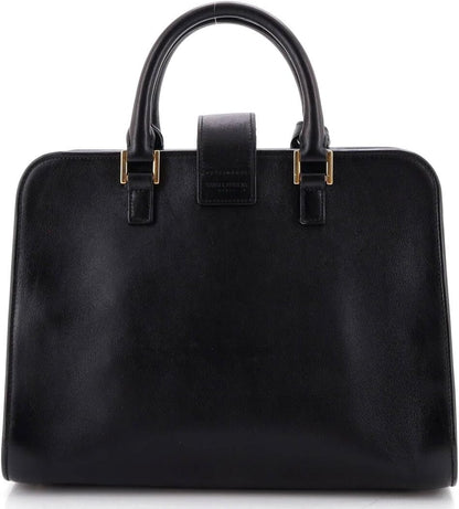 Yves Saint Laurent
