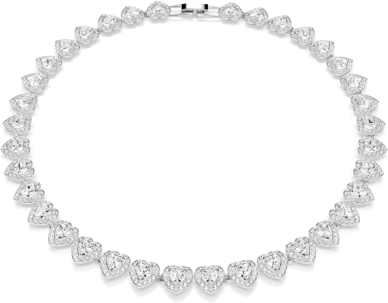 Swarovski Ariana Grande Collection
