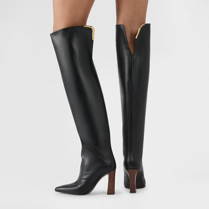 Giuseppe Zanotti