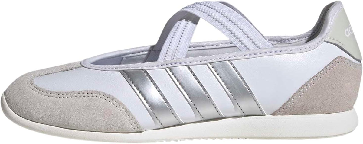 adidas Womens Barreda Mary Jane