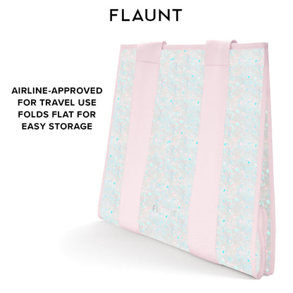 FLAUNT Everyday Tote Bag