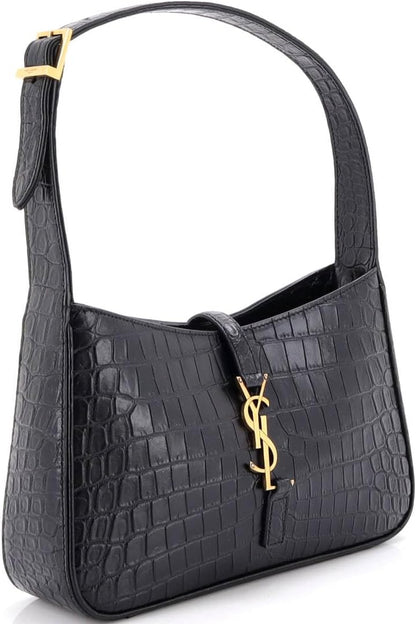 Yves Saint Laurent