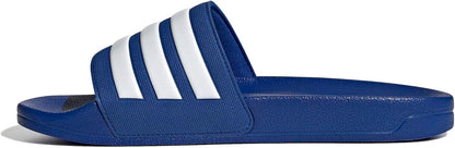 adidas Unisex Adult Adilette Shower Slide