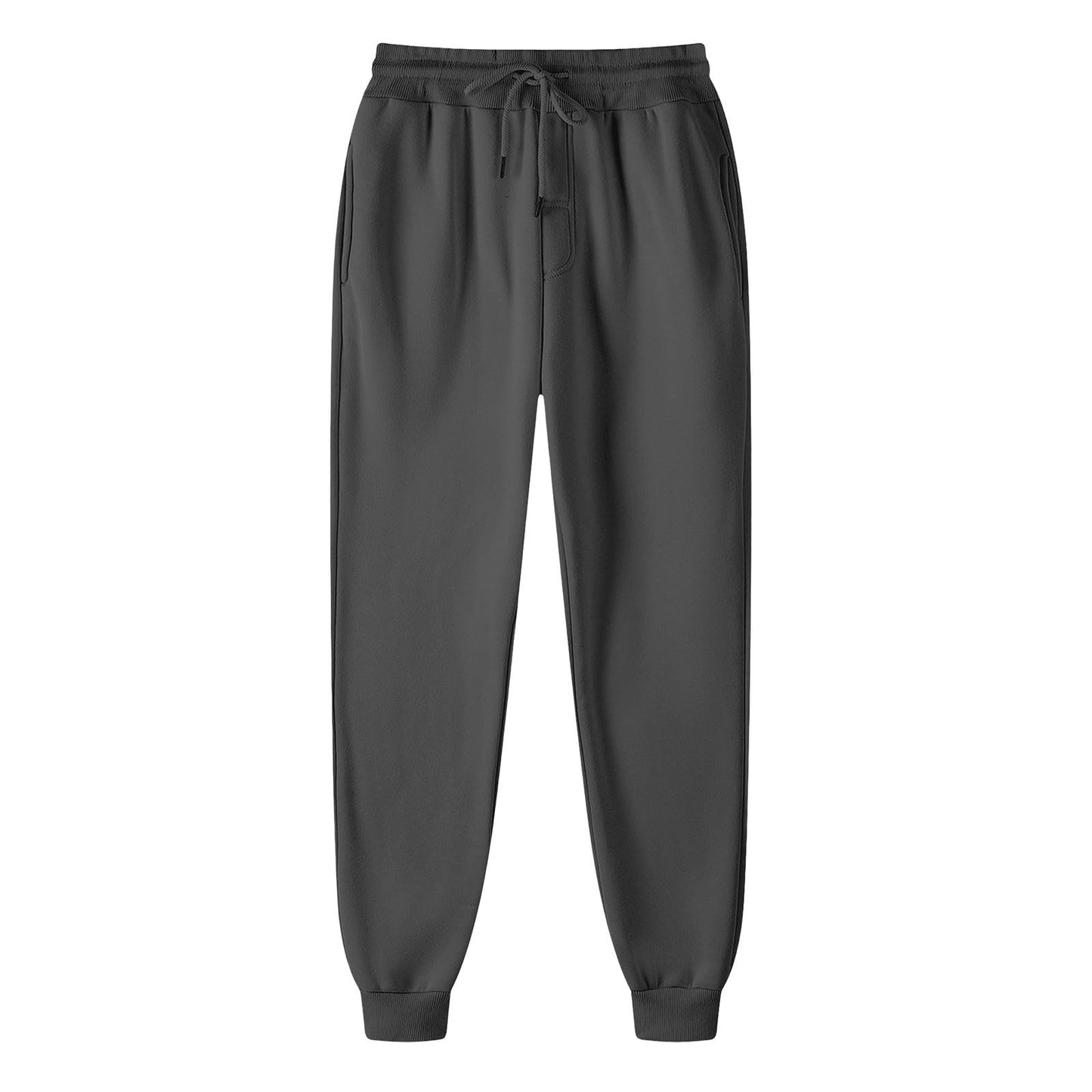 Jogger Sets For Women 2 Piece Zip Up Hoodie And Joggers Baggy Sweatsets