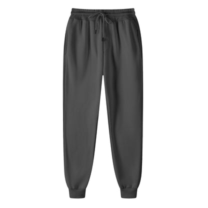 Jogger Sets For Women 2 Piece Zip Up Hoodie And Joggers Baggy Sweatsets