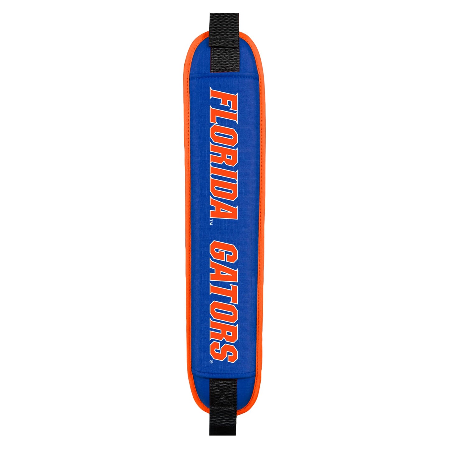 Clubhouse Cooler Cart Bag NCAA