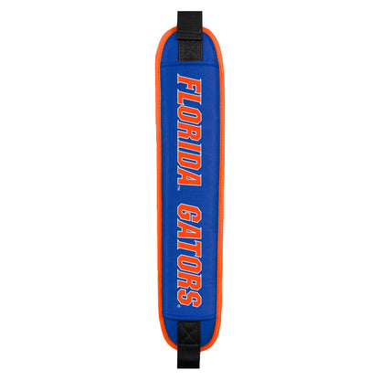 Clubhouse Cooler Cart Bag NCAA