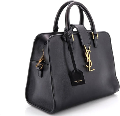 Yves Saint Laurent