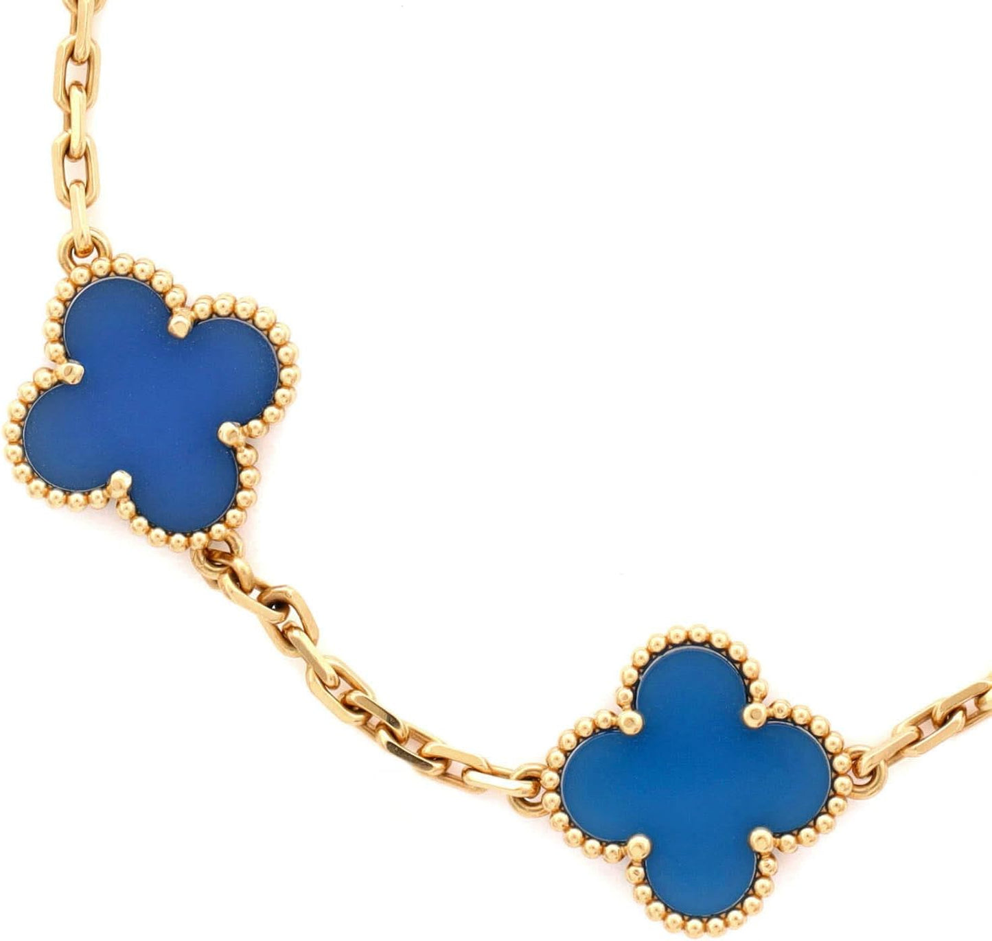 Van Cleef & Arpels