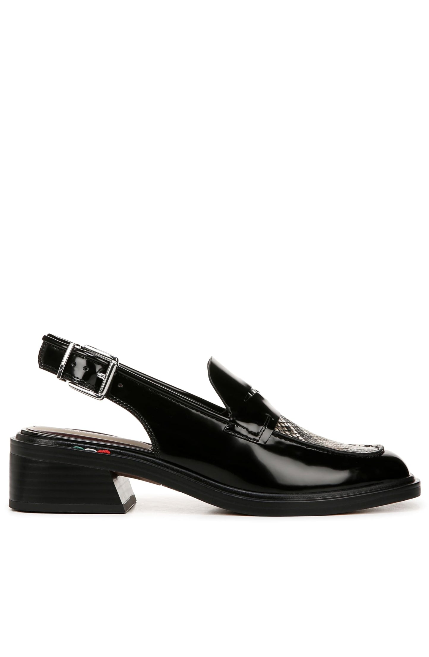 Franco Sarto Giada