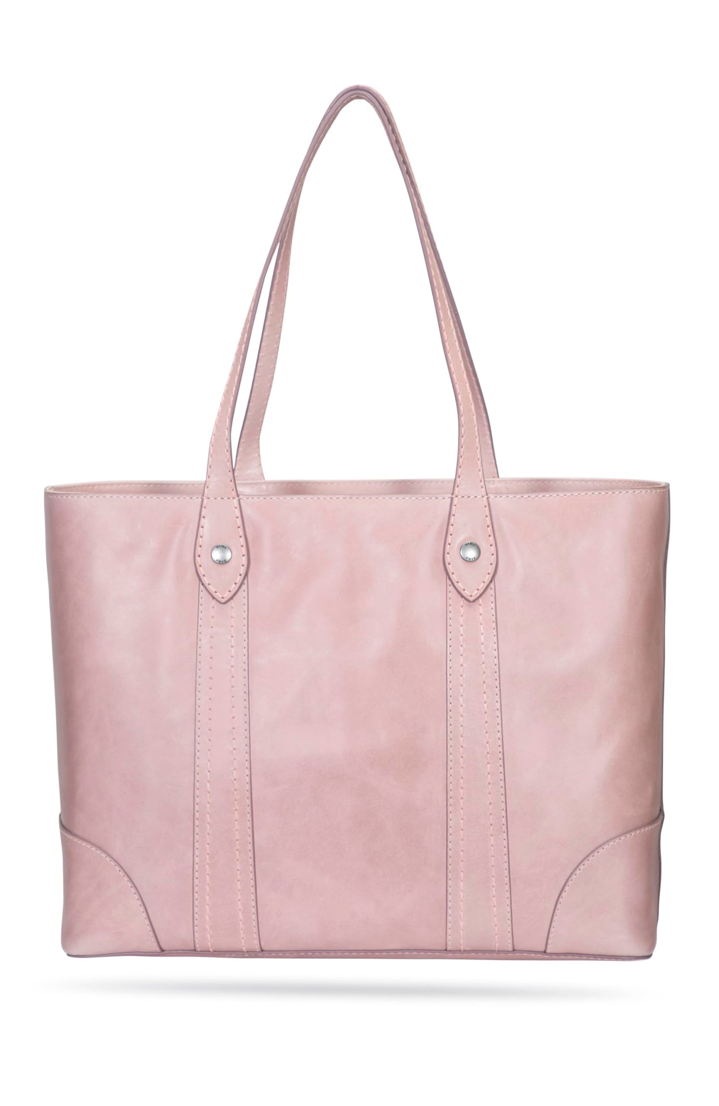 Frye Women's Melissa Shopper Tote Bag