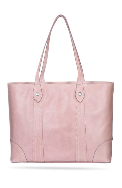 Frye Women's Melissa Shopper Tote Bag