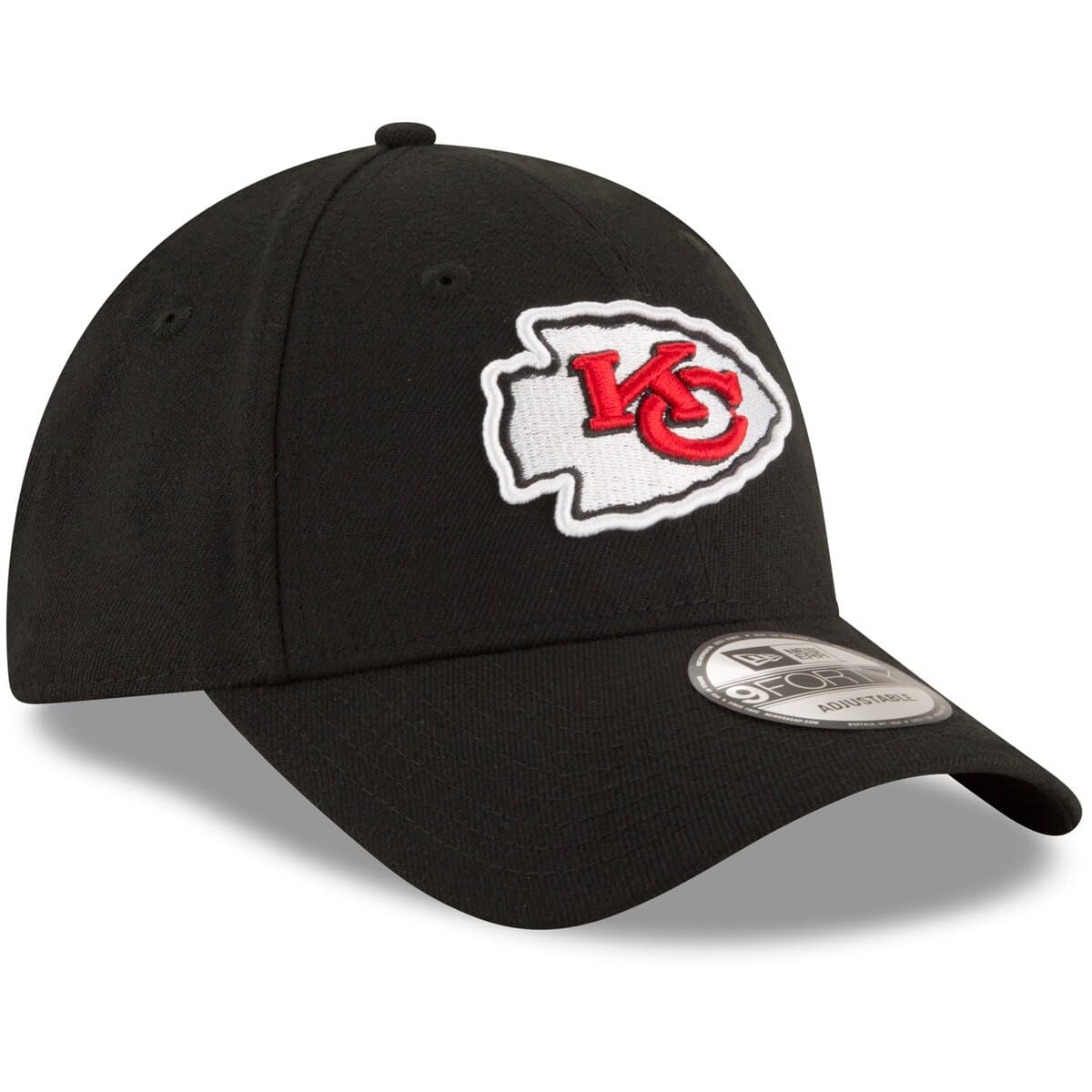 The League 9FORTY Adjustable Hat
