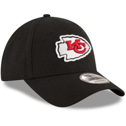The League 9FORTY Adjustable Hat
