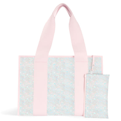 FLAUNT Everyday Tote Bag