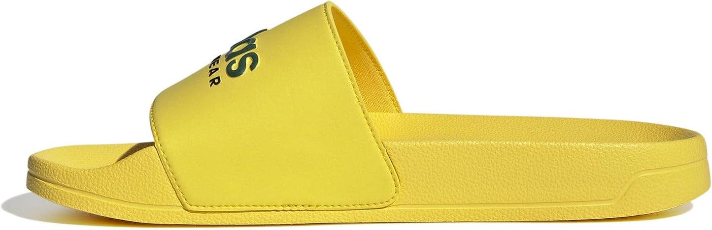 adidas Unisex Adult Adilette Shower Slide