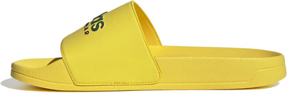 adidas Unisex Adult Adilette Shower Slide