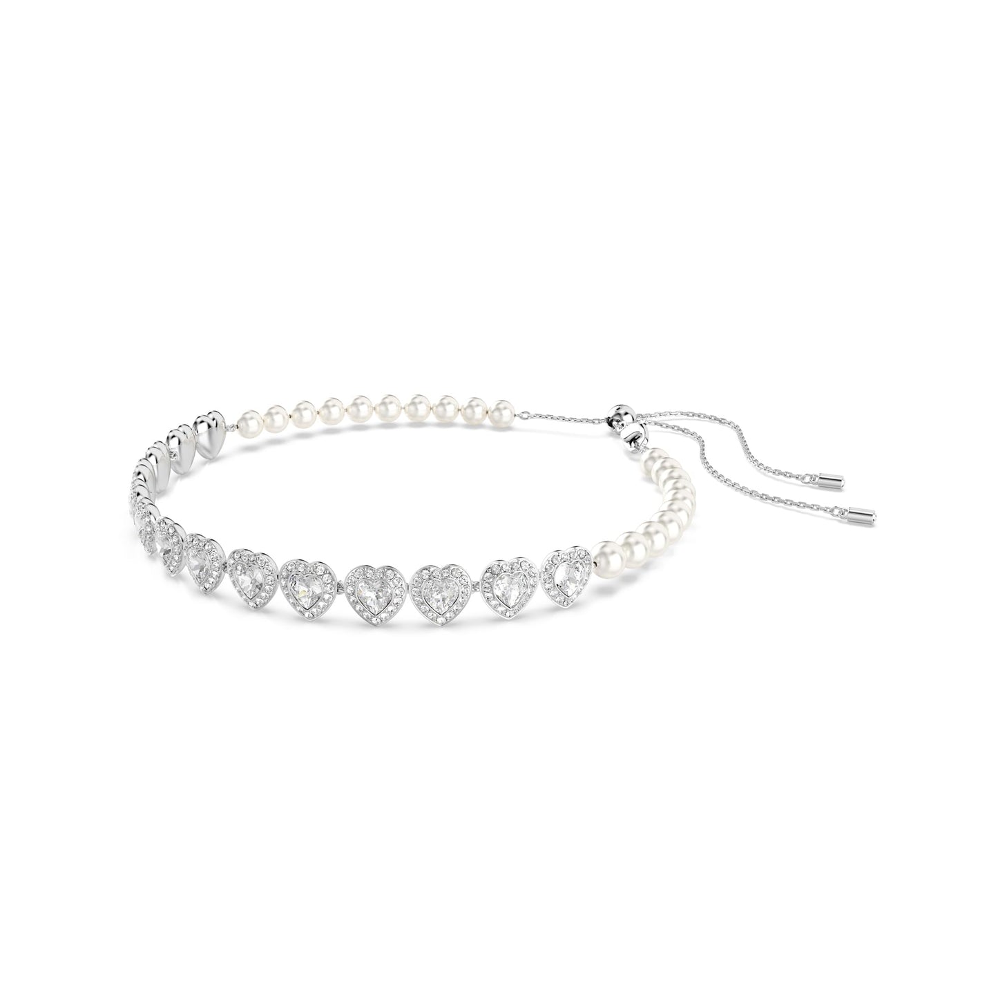 Swarovski Ariana Grande Collection